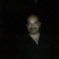 MIGUEL ROZAS DOBARRO