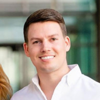R. Price Atkins, Cpa