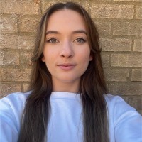 Maddy Smart