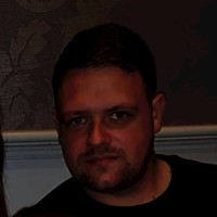 John Burns