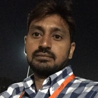 Mir Najaf