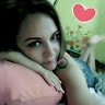 Deya Suárez