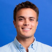 Nicholas Archambuault