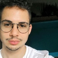Wellington Rodrigues