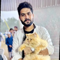 Subhan Raza