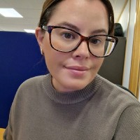 Amy Reid