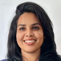 Sumudu Samarakoon