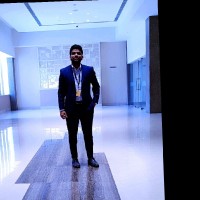 Lalit Malviya
