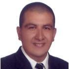 José Antonio Javier Saavedra