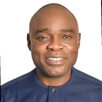 Ebube George Ebisike