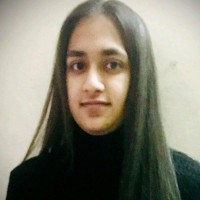 Japneet Kaur