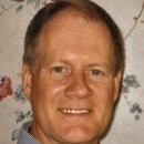 Bob Conway