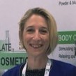 Francoise VEYRET