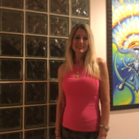 Tina Wilson