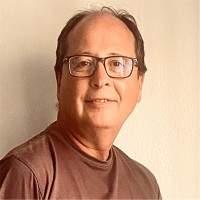Juan Carlos Delgado Sánchez