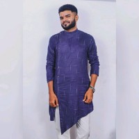 Vivek Nair