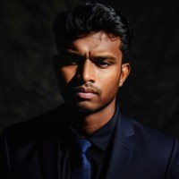 Mohamed Rasheed