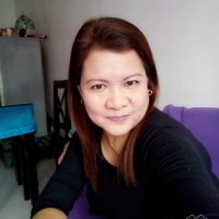 Imelda Basa