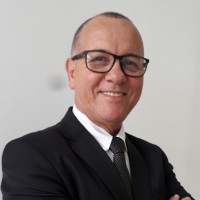 Uziel Vidal