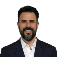 Bruno Malanco Ramírez