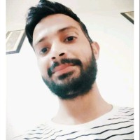 Sandeep Singh