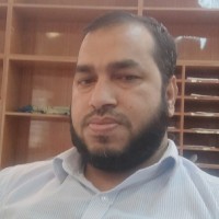 Azaher Khan