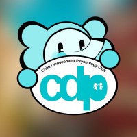 Child Development Psychology Club HELP University