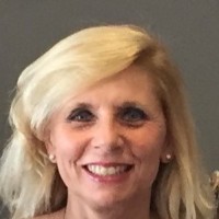 Penny Watson