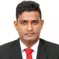 Dimuthu Madushan