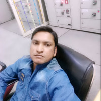 Hitesh Rathour