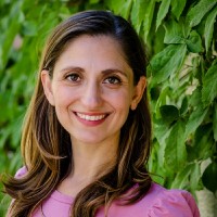 Sara Chertoff