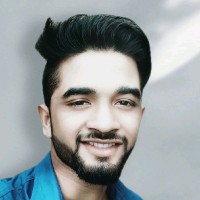Rishabh Kaurav