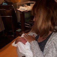 Jennifer Watts