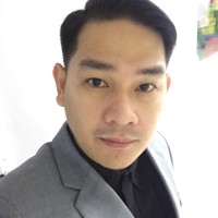 Ceasar Gonzales
