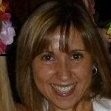Raquel Pascual Martínez