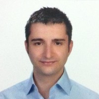 Aşkın Alkan
