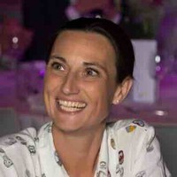 Lisette Beets