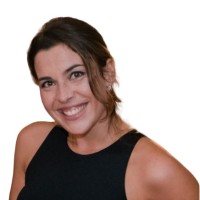 Rita Almeida