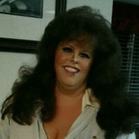 Burge Tammy