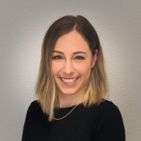 Neslihan Aktaş Yöntem