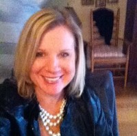 Nancy Goodman