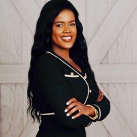 Brittany Hall