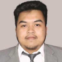 Stevanus Widharsana