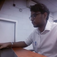 Danidu Nawarathne