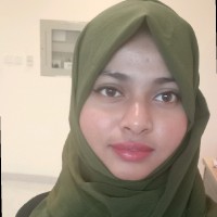Asmaa Mohamed
