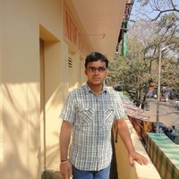 Santosh Kumar