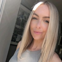 Nicole Morrison
