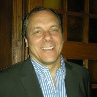Thierry Marsat