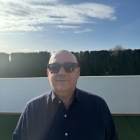 Constantino Valcárcel-R. Herrera