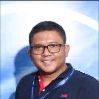Haris Iswara